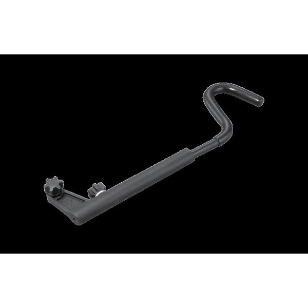 Topeak Topeak Dual Touch Handlebar Stabiliser
