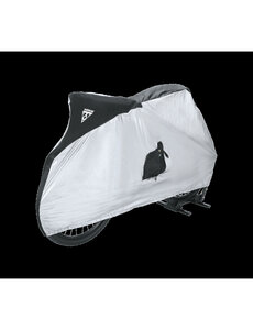 Topeak Topeak Bike Cover - MTB (27.5" - 29")