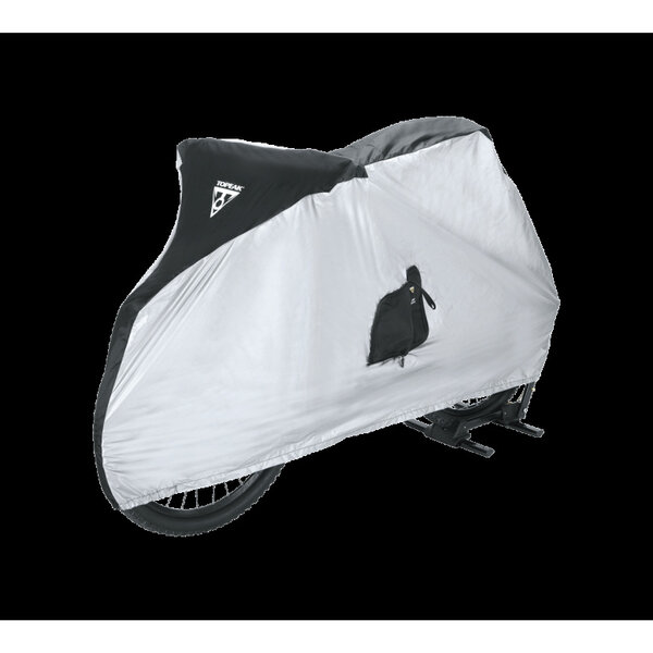 Topeak Topeak Bike Cover - MTB (27.5" - 29")