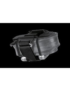 Topeak Topeak Free Pack Duo Fixer