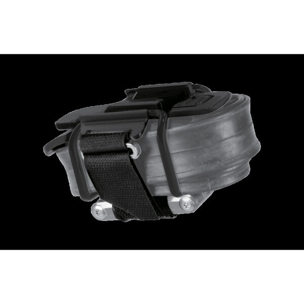 Topeak Topeak Free Pack Duo Fixer