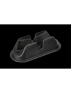 Topeak Topeak Wheel Chock