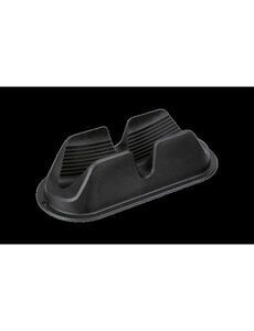 Topeak Topeak Wheel Chock