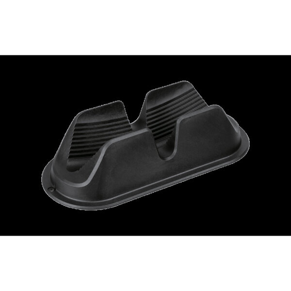 Topeak Topeak Wheel Chock