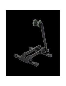 Topeak Topeak Lineup Stand Max+