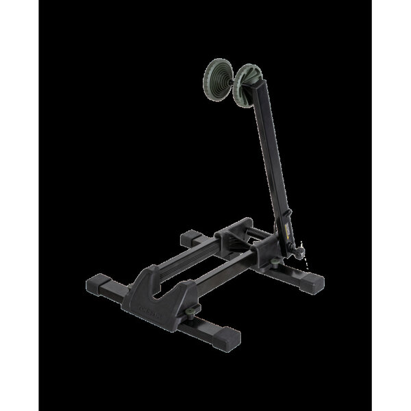 Topeak Topeak Lineup Stand Max+