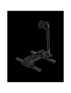 Topeak Topeak Line Up Stand EX
