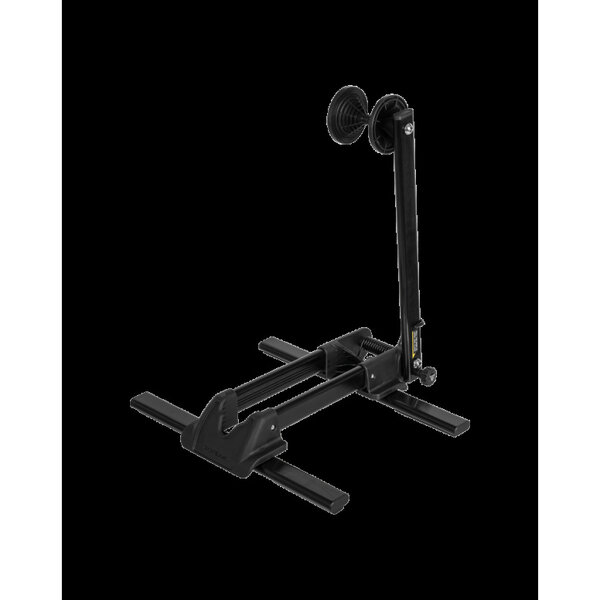 Topeak Topeak Line Up Stand EX