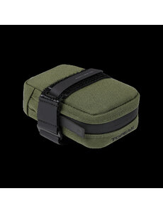 Topeak Topeak Elementa Seatbag