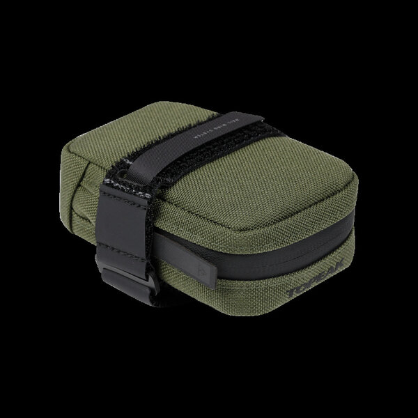 Topeak Topeak Elementa Seatbag