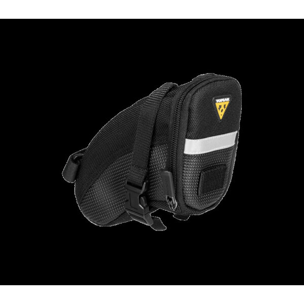 Topeak Topeak Aero Wedge - Strap Mount