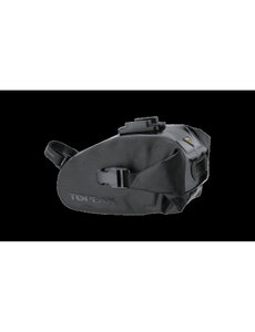 Topeak Topeak Drybag Wedge - Quickclick