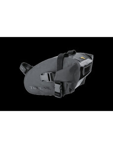 Topeak Topeak Drybag Wedge - Straps