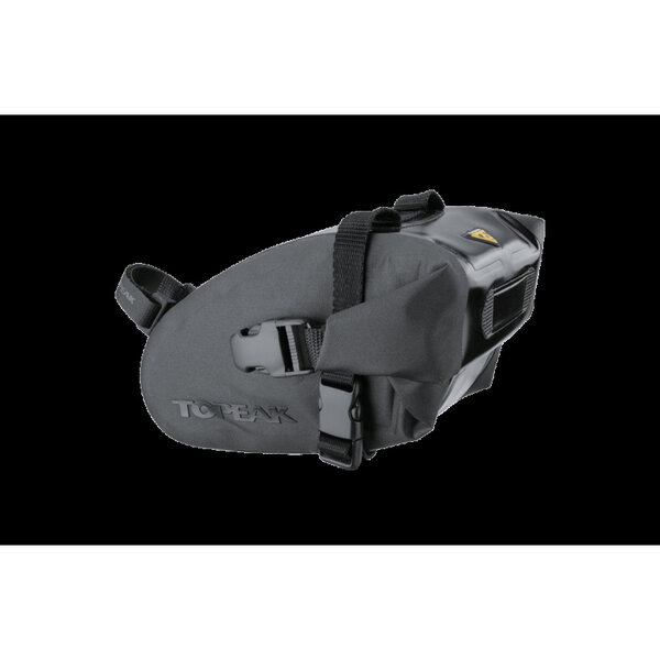 Topeak Topeak Drybag Wedge - Straps