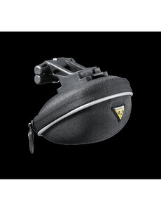 Topeak Topeak Propack