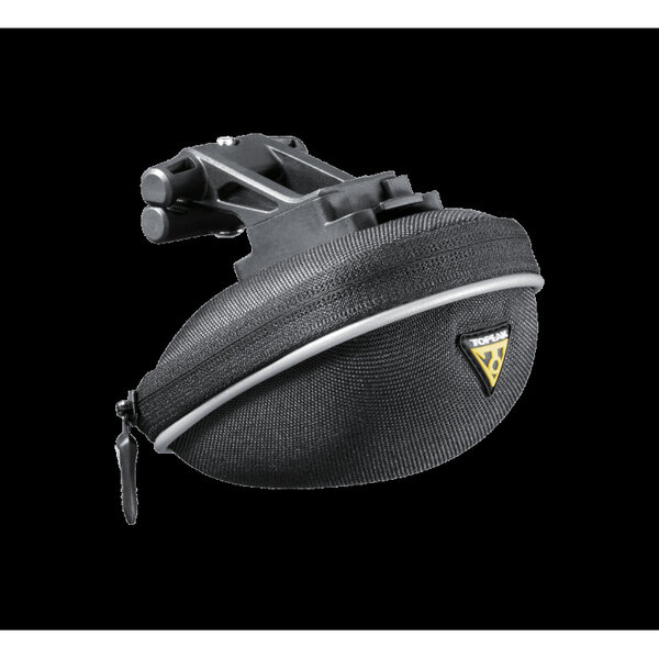 Topeak Topeak Propack