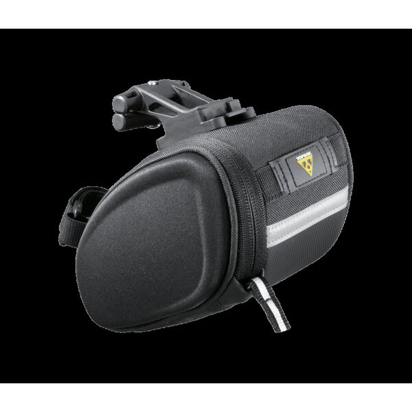 Topeak Topeak Sidekick Wedge Pack