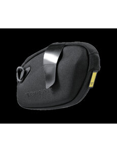 Topeak Topeak DynaWedge