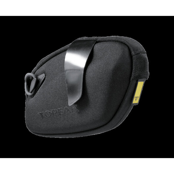 Topeak Topeak DynaWedge