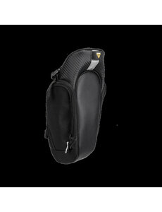 Topeak Topeak Mondopack XL - Strap Mounting