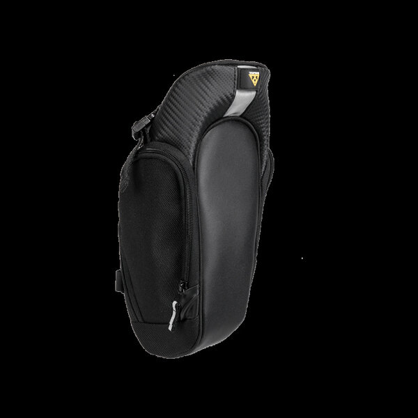 Topeak Topeak Mondopack XL - Strap Mounting