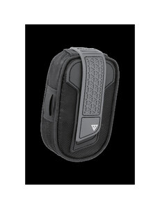 Topeak Topeak Tri-Backup Tube Bag