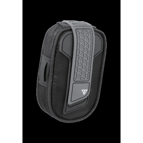 Topeak Topeak Tri-Backup Tube Bag