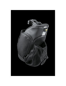 Topeak Topeak Mondopack XL Hydro