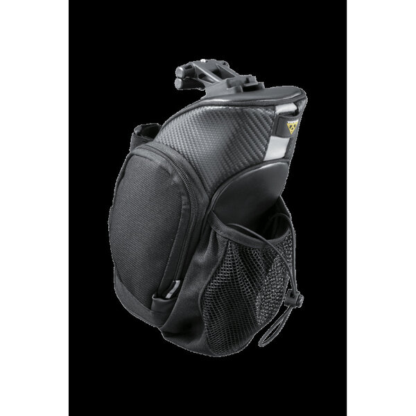 Topeak Topeak Mondopack XL Hydro