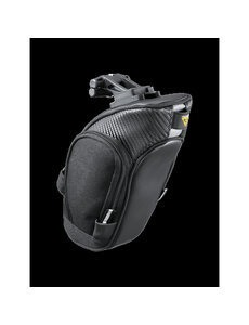 Topeak Topeak Mondopack