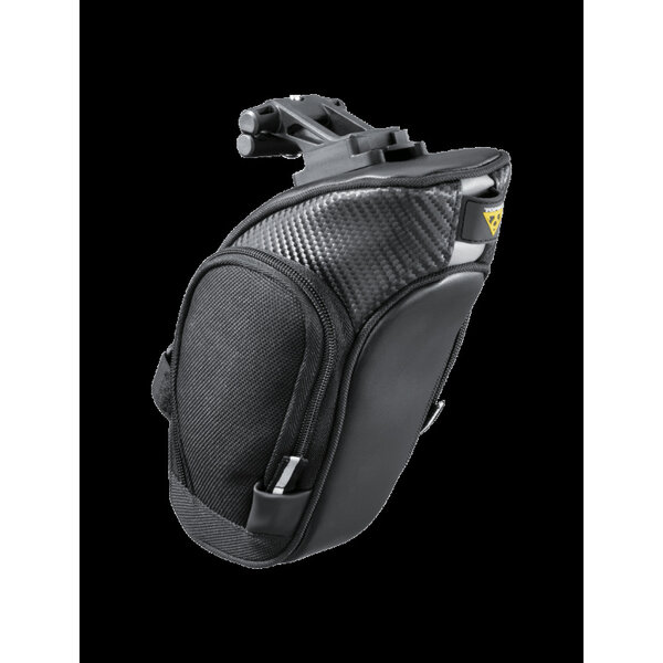 Topeak Topeak Mondopack