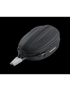 Topeak Topeak Dynapack DX