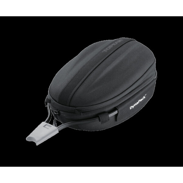 Topeak Topeak Dynapack DX