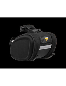 Topeak Topeak Sidekick Survival Tool Wedge