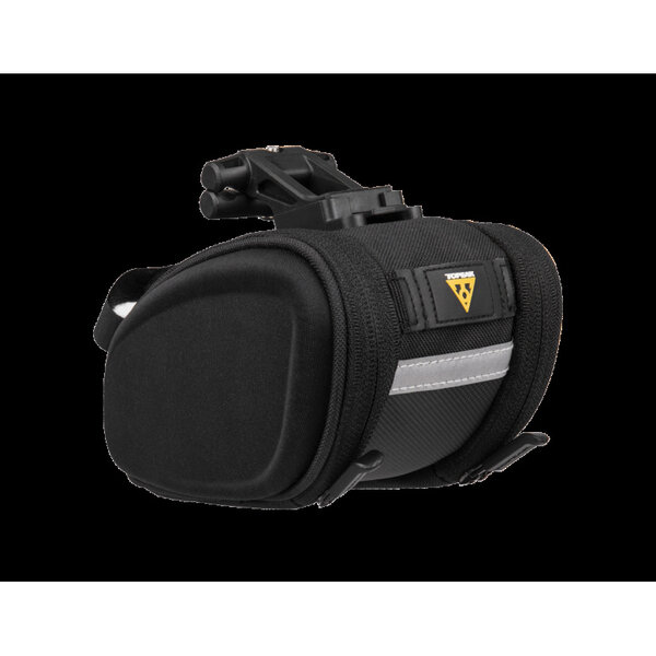 Topeak Topeak Sidekick Survival Tool Wedge