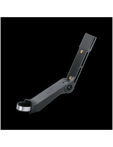 Topeak Topeak Fixer F77