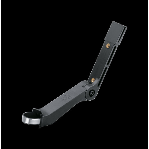 Topeak Topeak Fixer F77