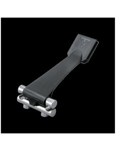 Topeak Topeak Fixer F33