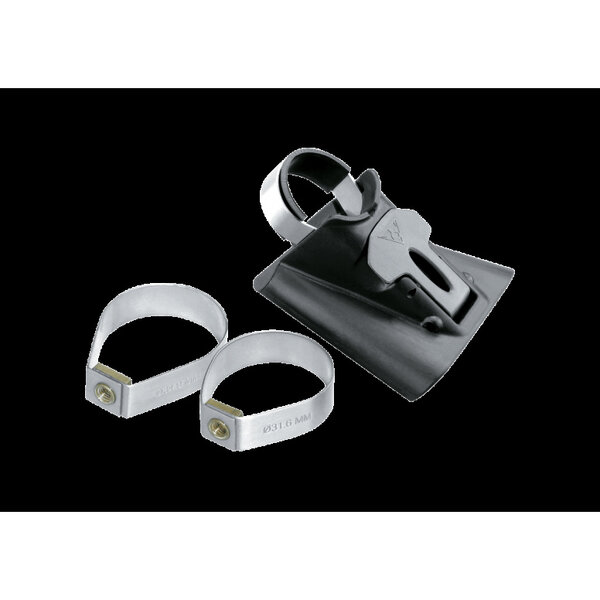 Topeak Topeak Fixer 7