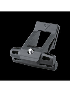 Topeak Topeak Fixer F25