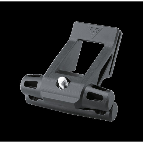 Topeak Topeak Fixer F25