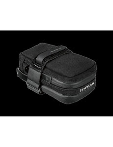 Topeak Topeak Elementa Gearbag