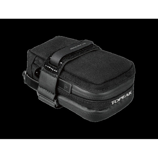 Topeak Topeak Elementa Gearbag