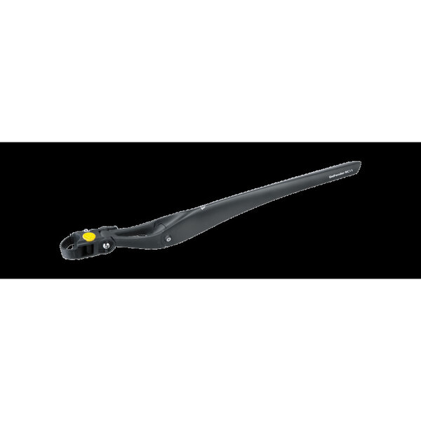 Topeak Topeak Defender RC1/RC11