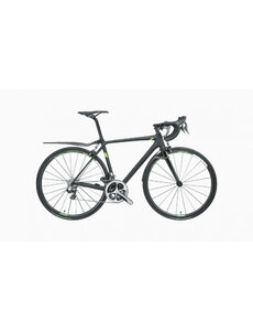 Topeak Topeak Defender RC1/RC11