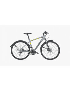 Topeak Topeak Defender TX