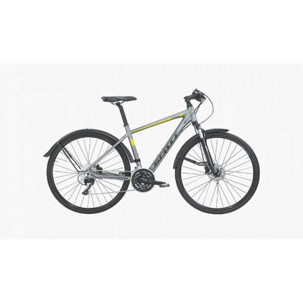 Topeak Topeak Defender TX