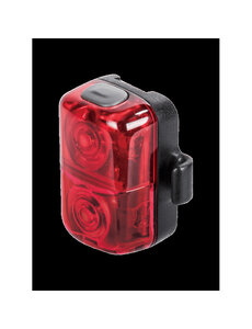 Topeak Topeak Taillux 30 USB