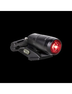 Topeak Topeak Taillux 40 Duo Fixer