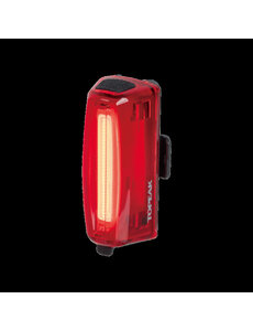Topeak Topeak Redlite 80